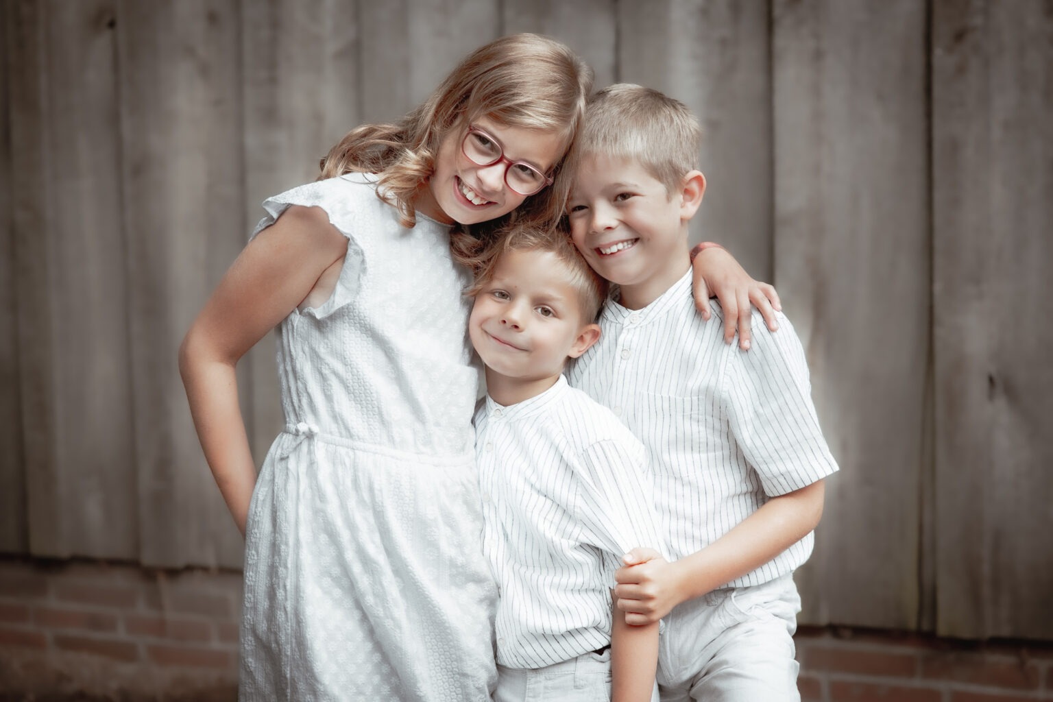 C23A0449 (Kopie) (Kopie)