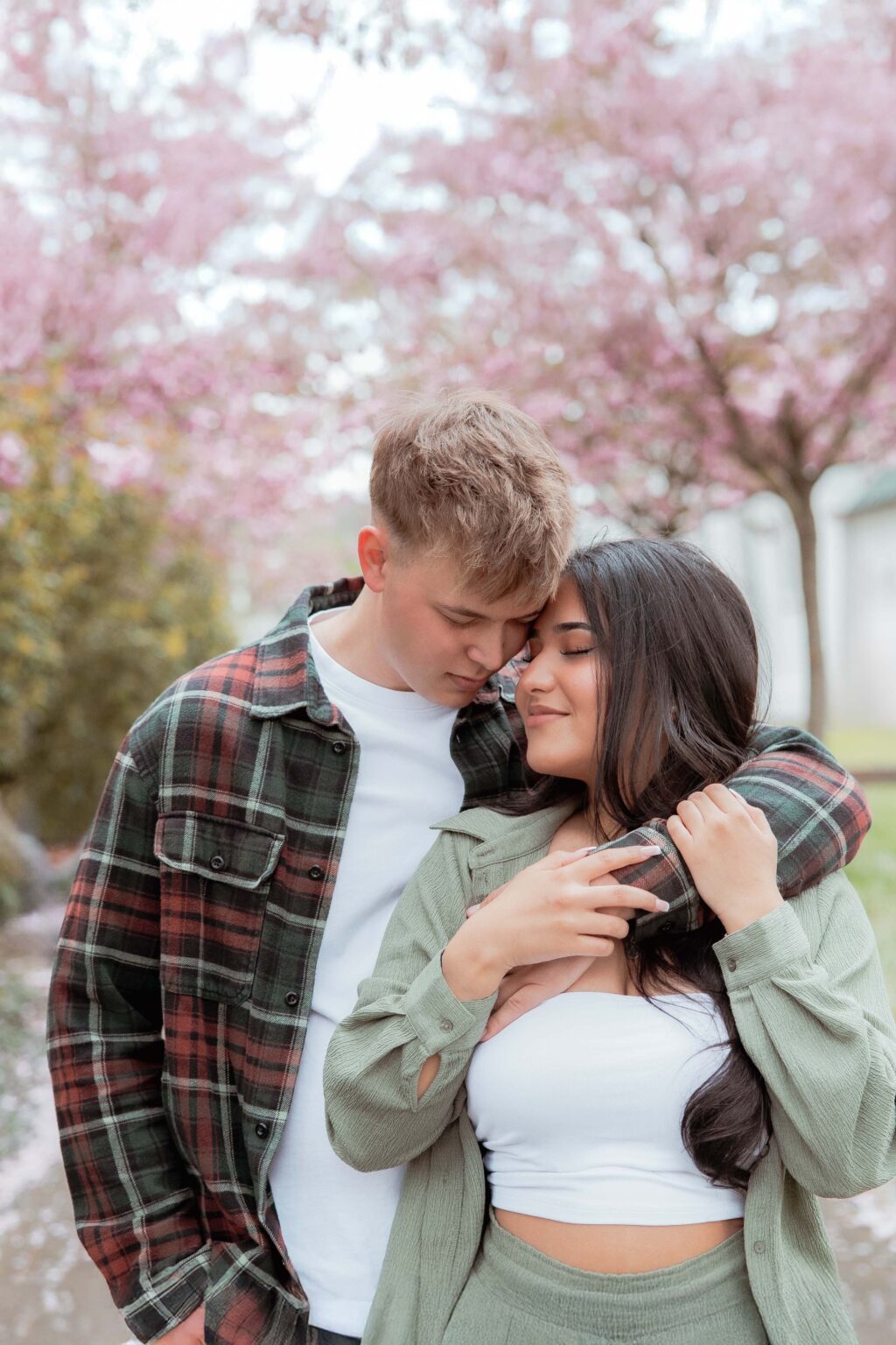 C23A3791 (Kopie) (Kopie)