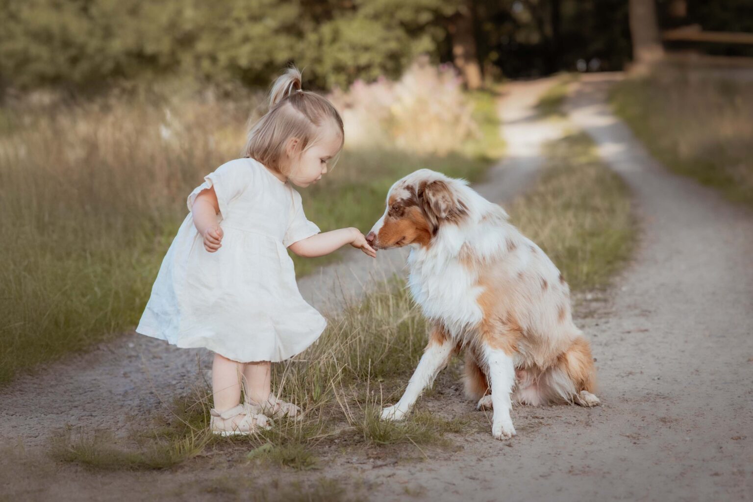 Rita Spiegel Baby (1)