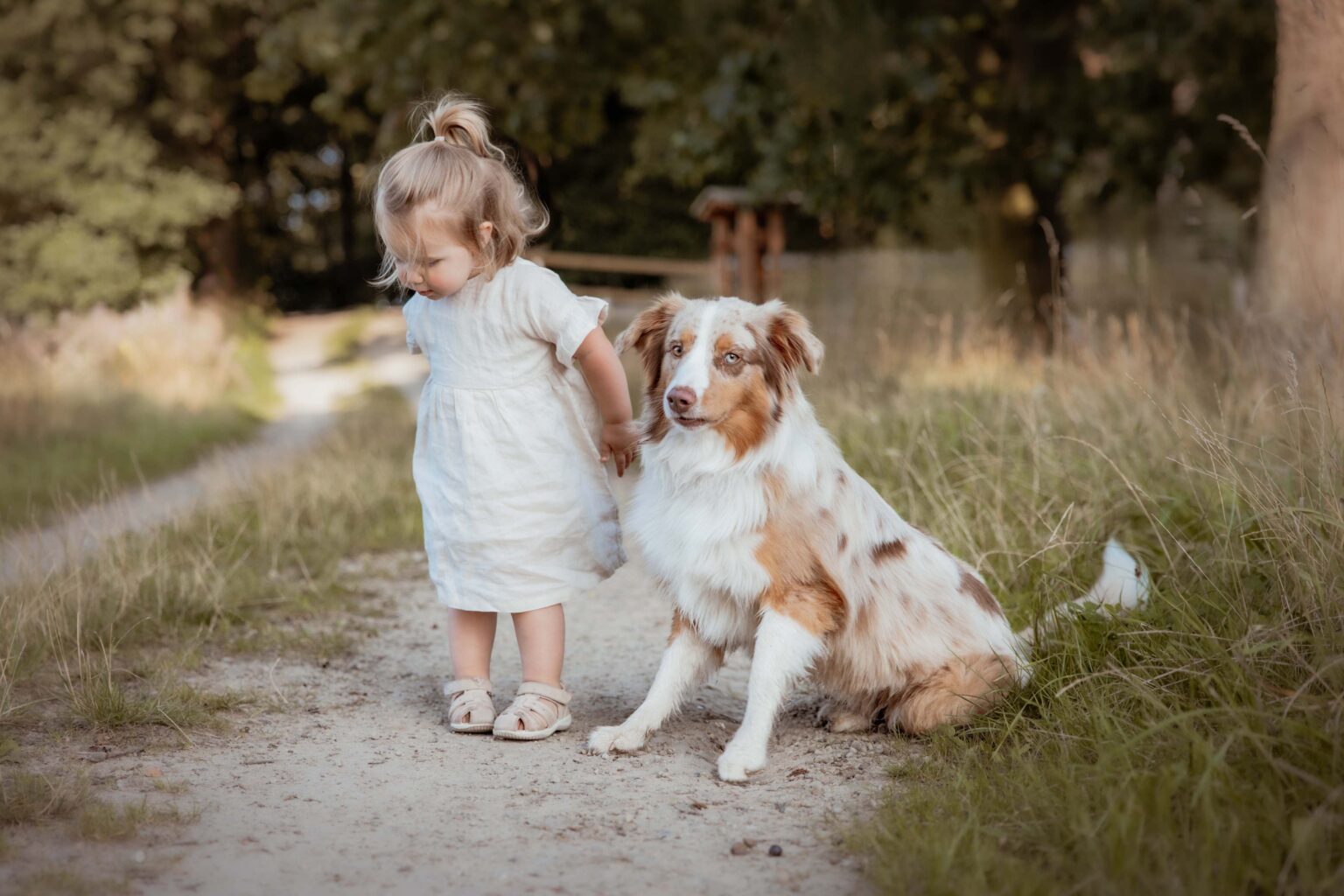 Rita Spiegel Baby (3)