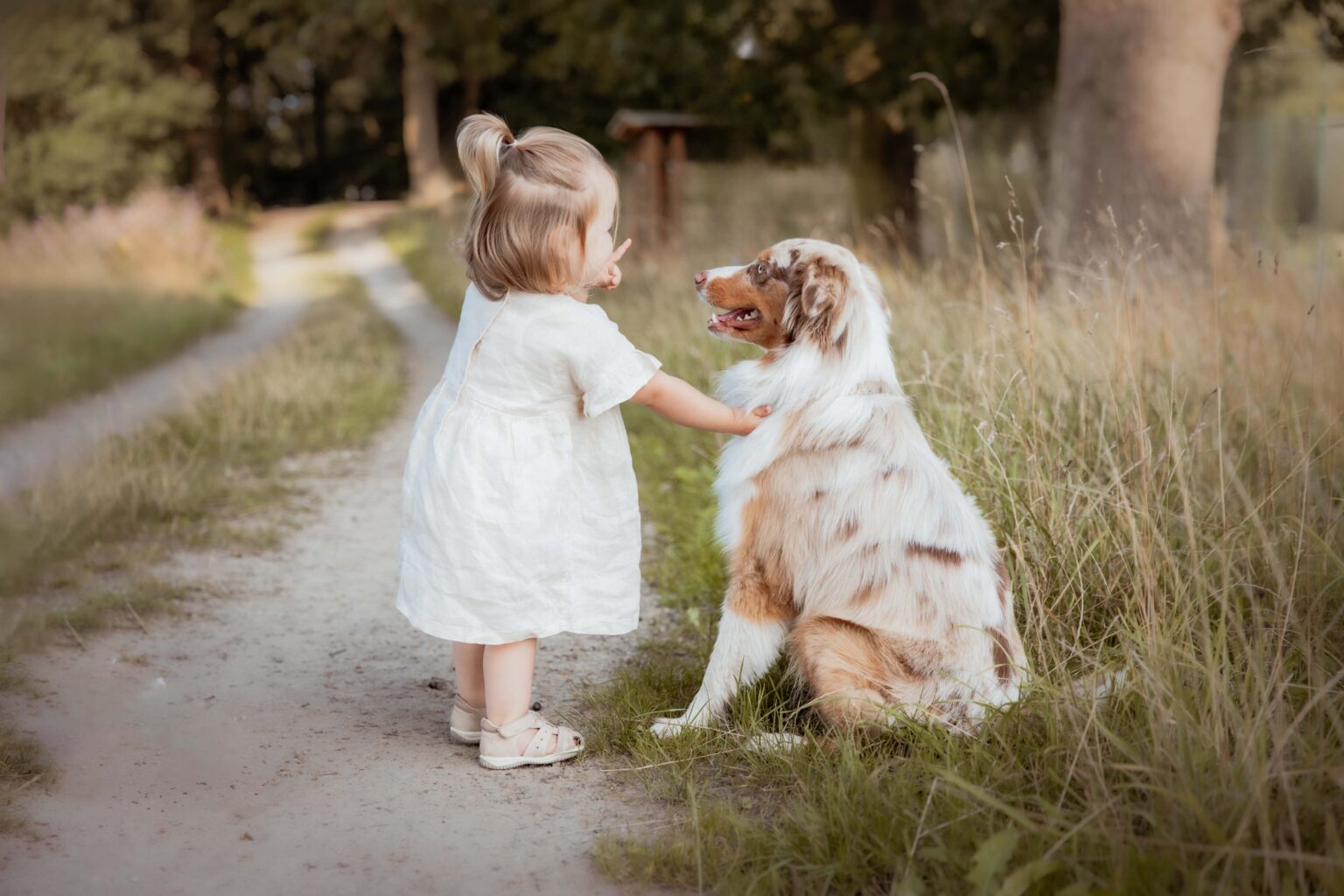 Rita Spiegel Baby (4)