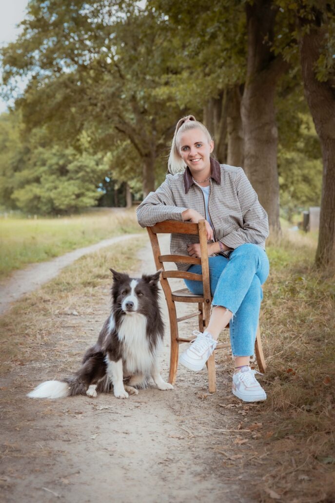 Rita Spiegel Familienfotografie25_1 (1)