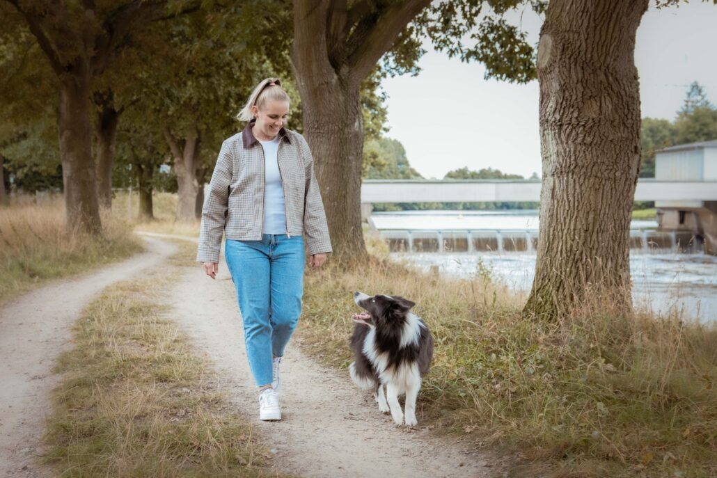 Rita Spiegel Familienfotografie25_3 (1)