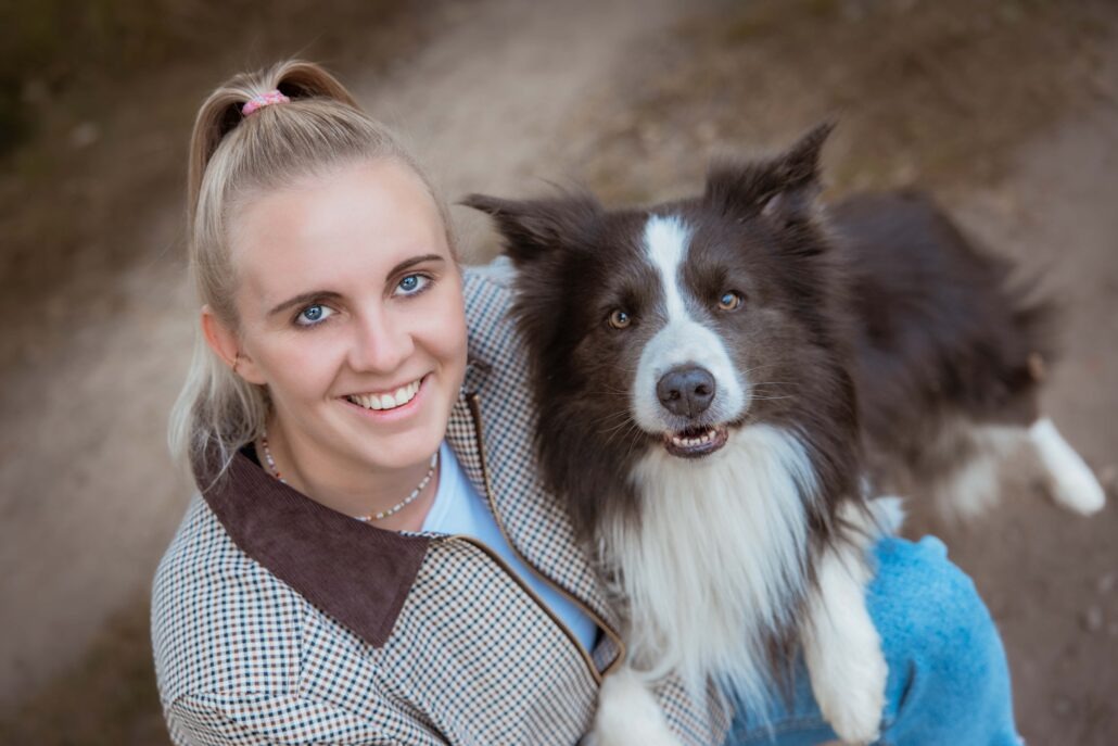 Rita Spiegel Familienfotografie25_3 (2)