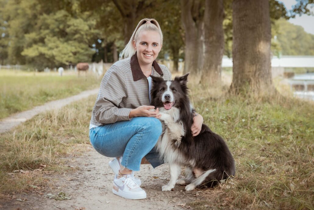 Rita Spiegel Familienfotografie25_4