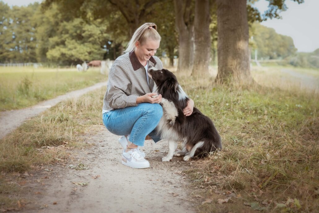 Rita Spiegel Familienfotografie25_5