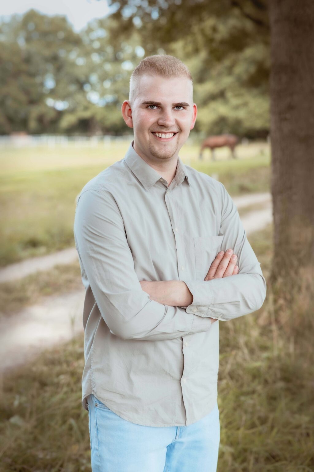 Rita Spiegel Familienfotografie25_6