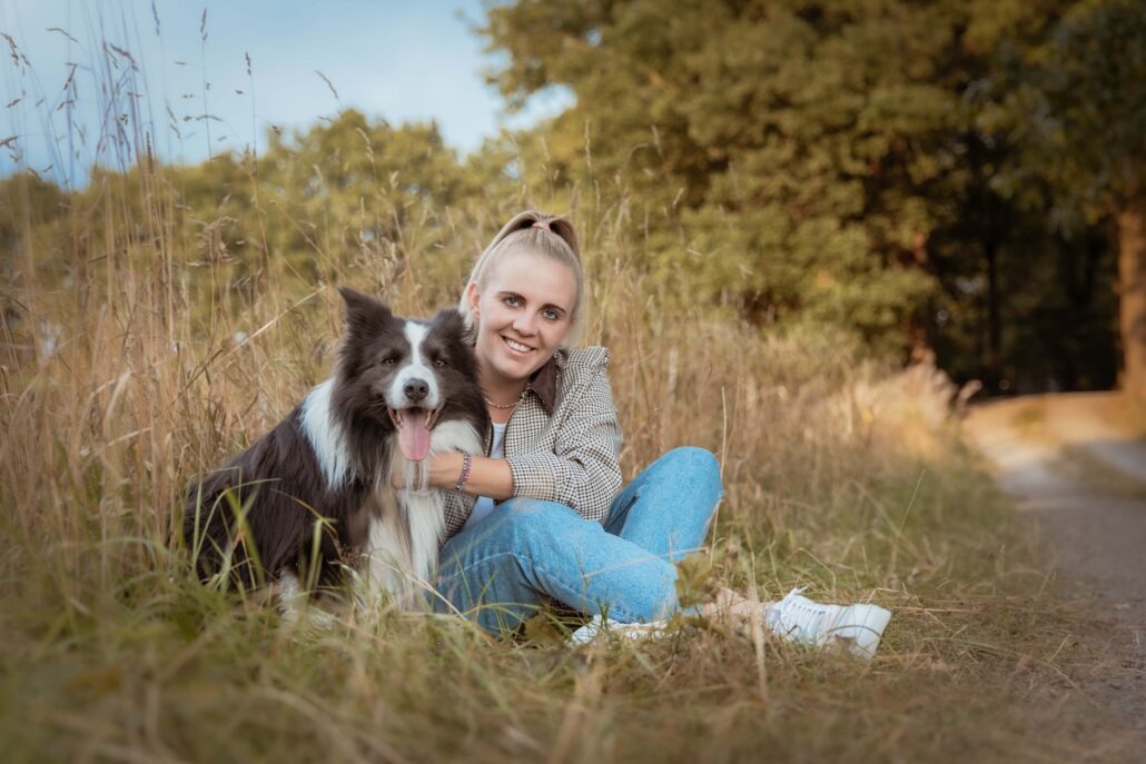 Rita Spiegel Familienfotografie25_9 (2)