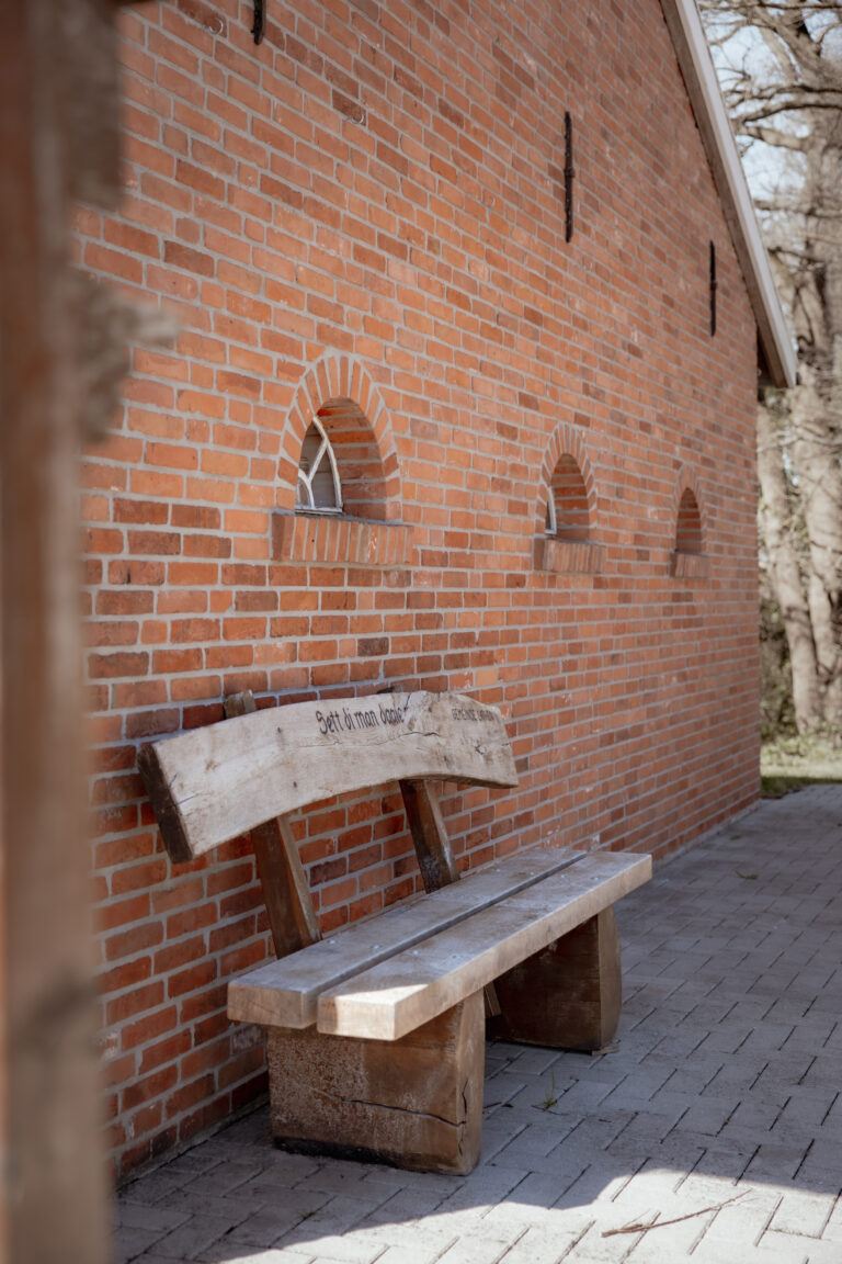 Hilter Mühle Outdoorportraits Uhlenpatt