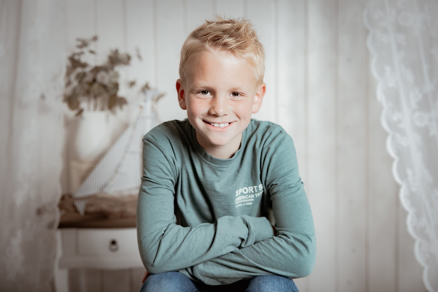 Rita Spiegel Kiga Schule (1)