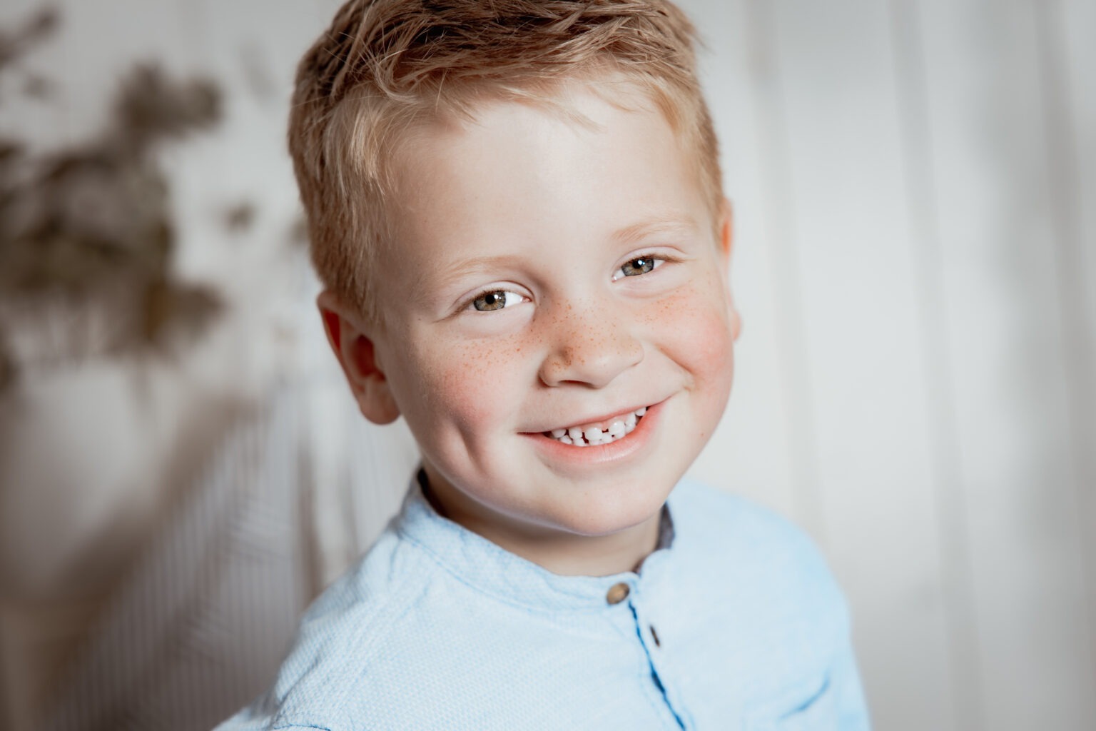 Rita Spiegel Kiga Schule (4)