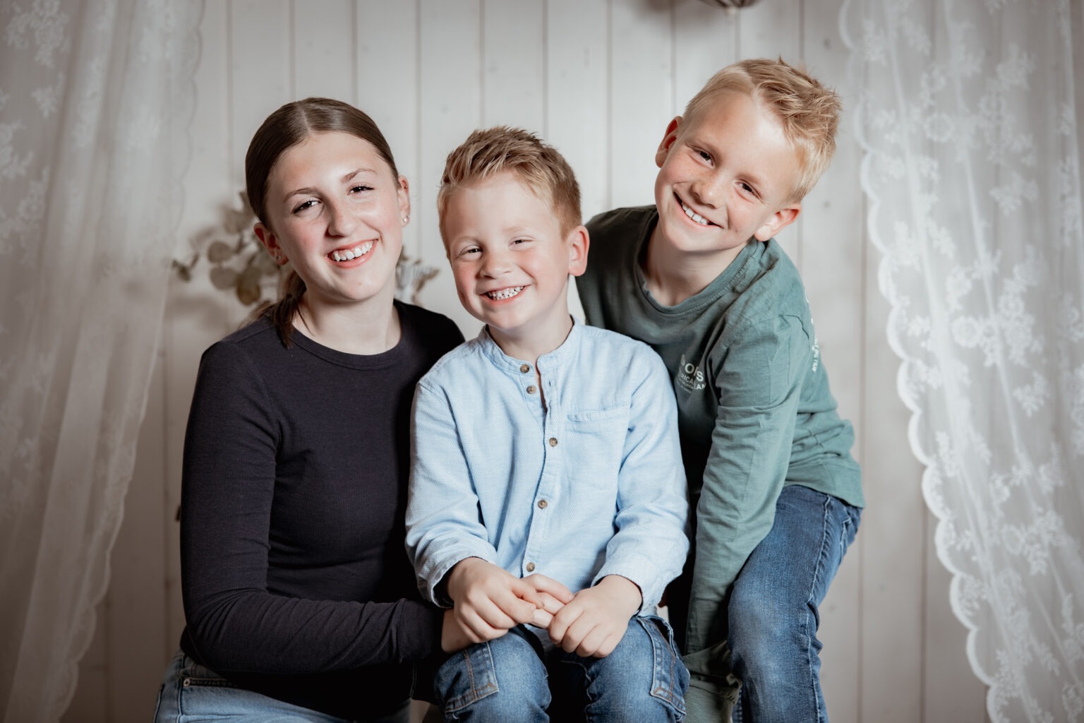 Rita Spiegel Kiga Schule (5)