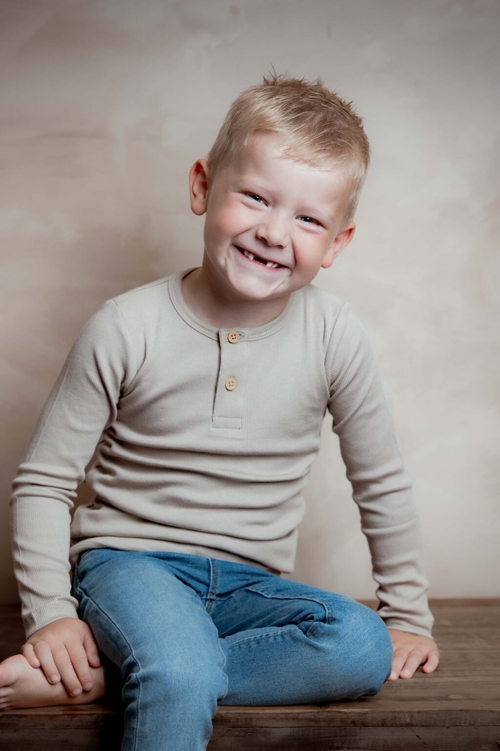 Rita Spiegel Kiga u Schule1