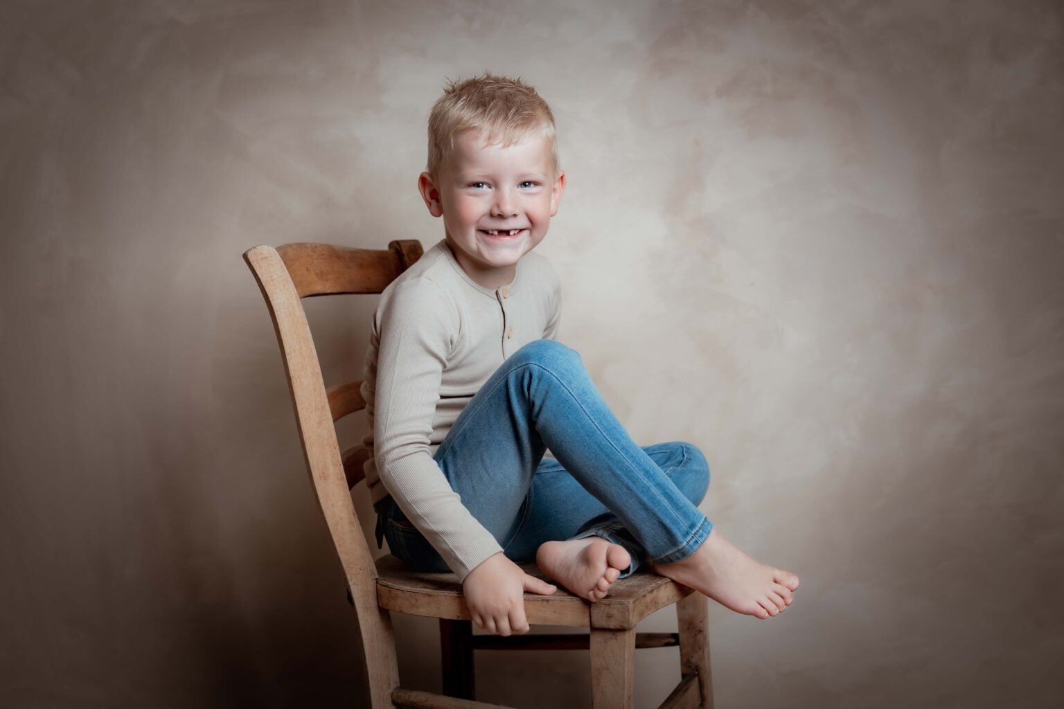 Rita Spiegel Kiga u Schule10