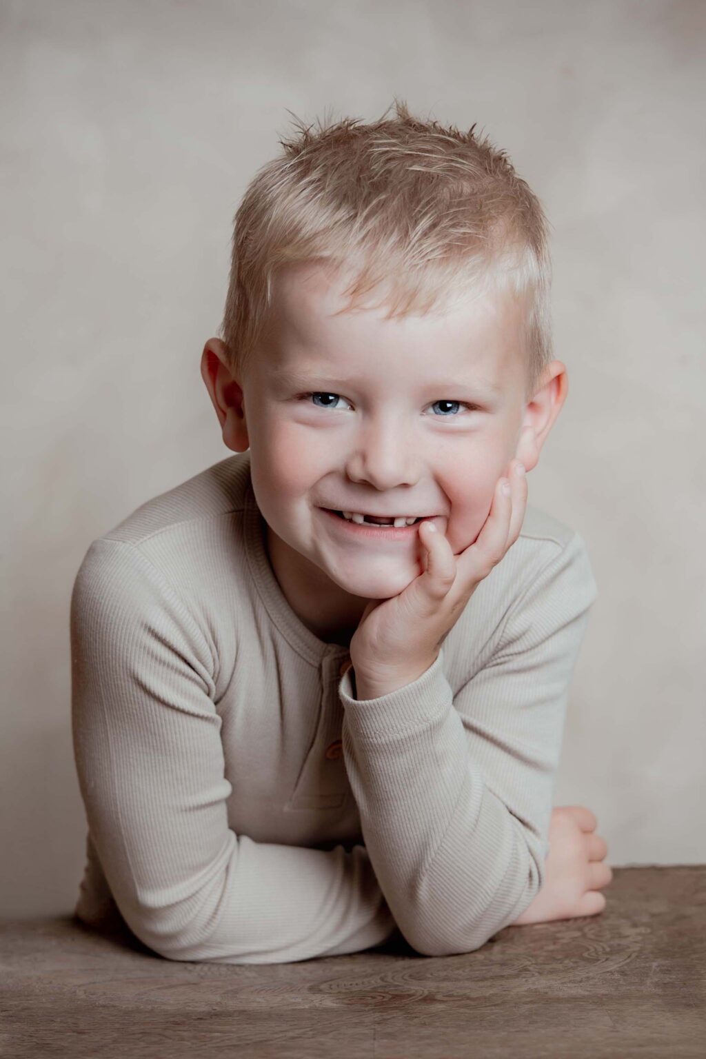 Rita Spiegel Kiga u Schule12