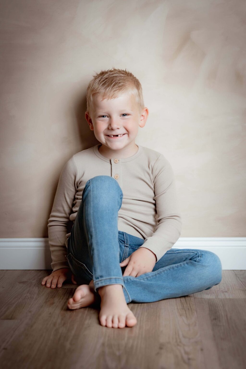 Rita Spiegel Kiga u Schule9