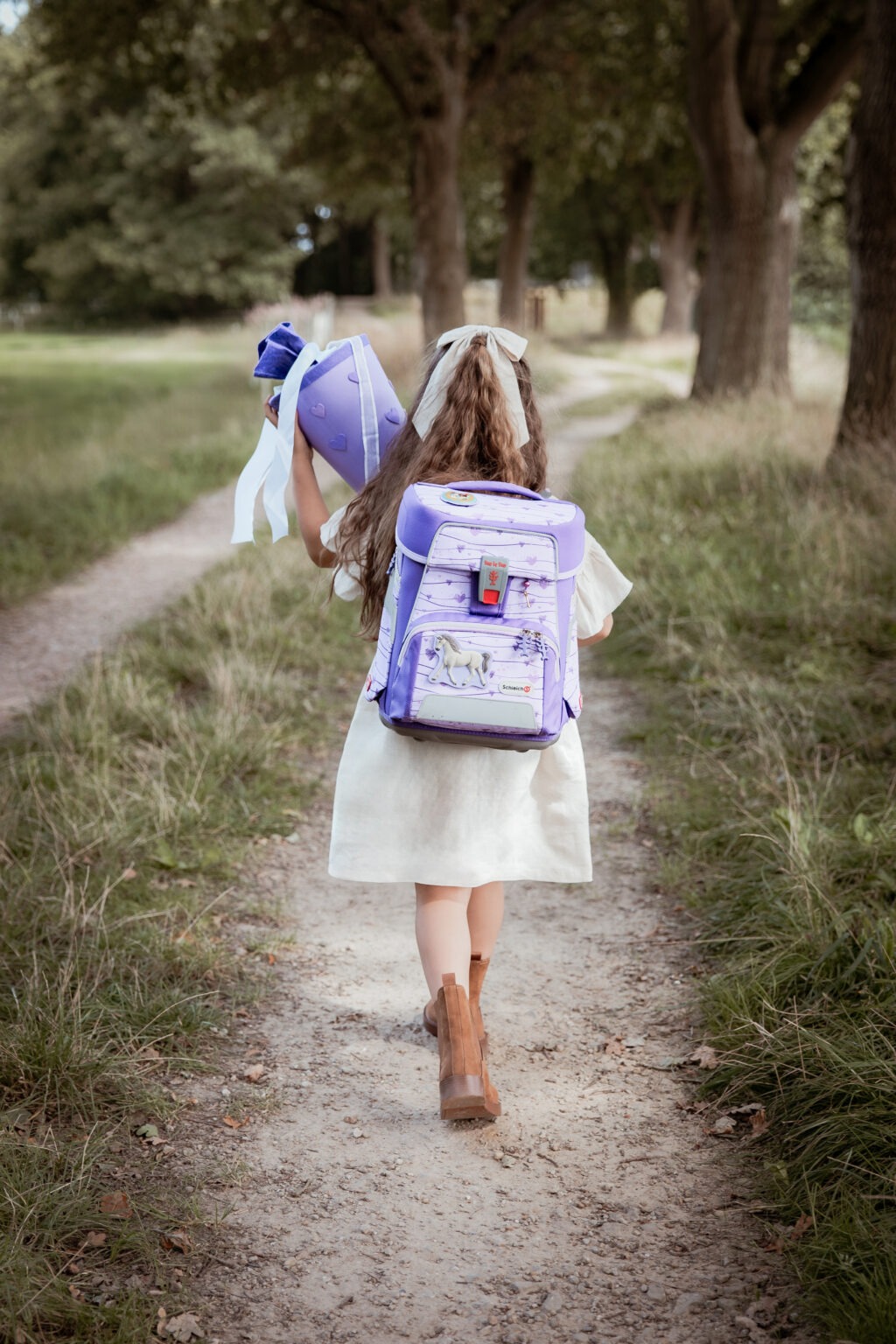 Rita Spiegel Kinder1