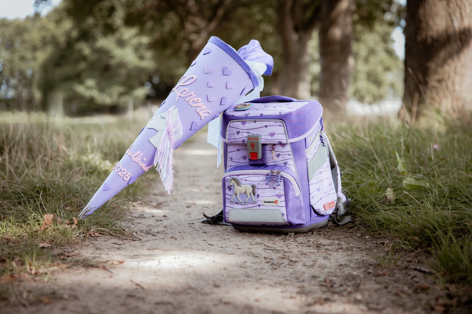 Rita Spiegel Kinder10