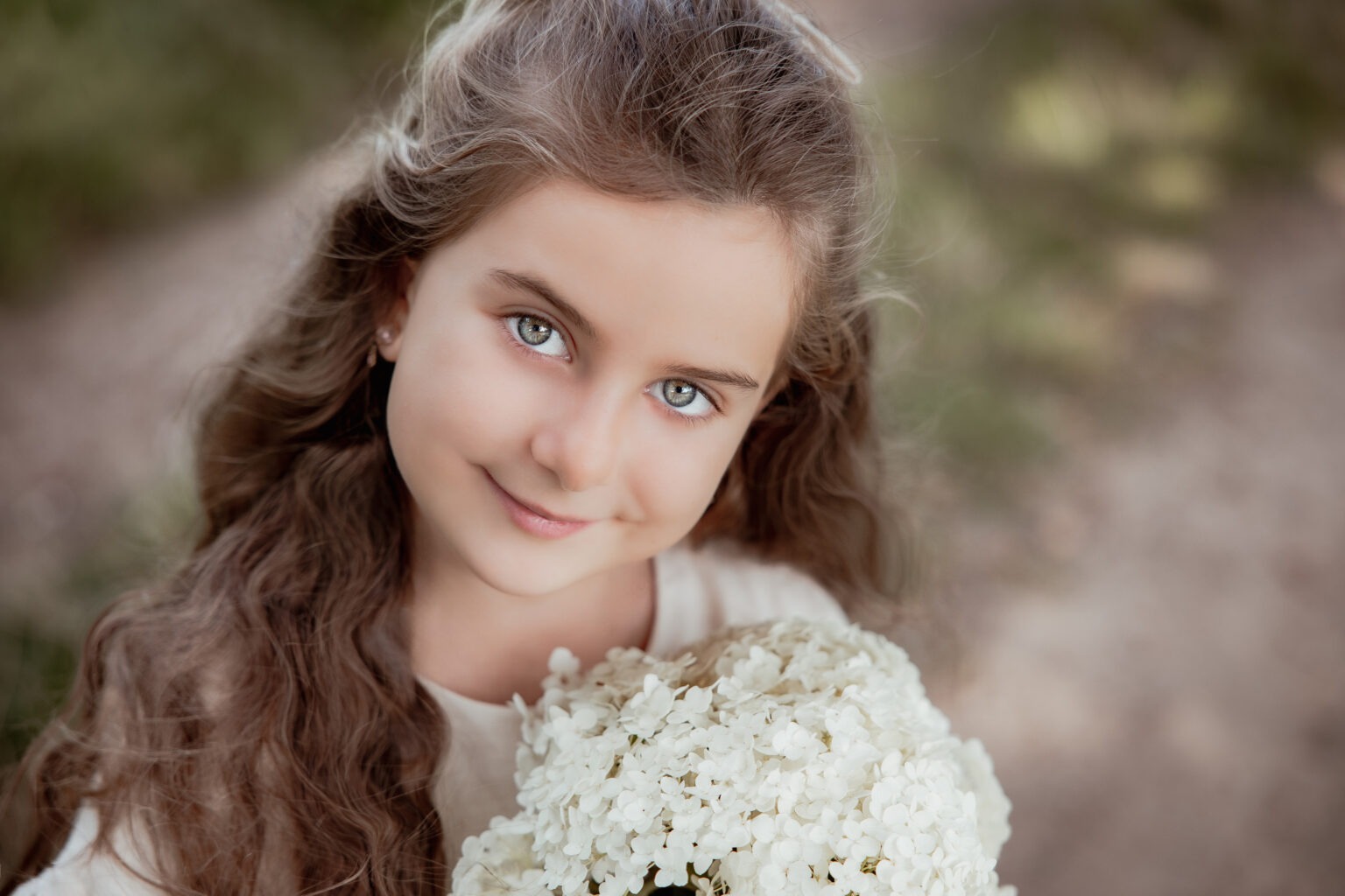 Rita Spiegel Kinder11