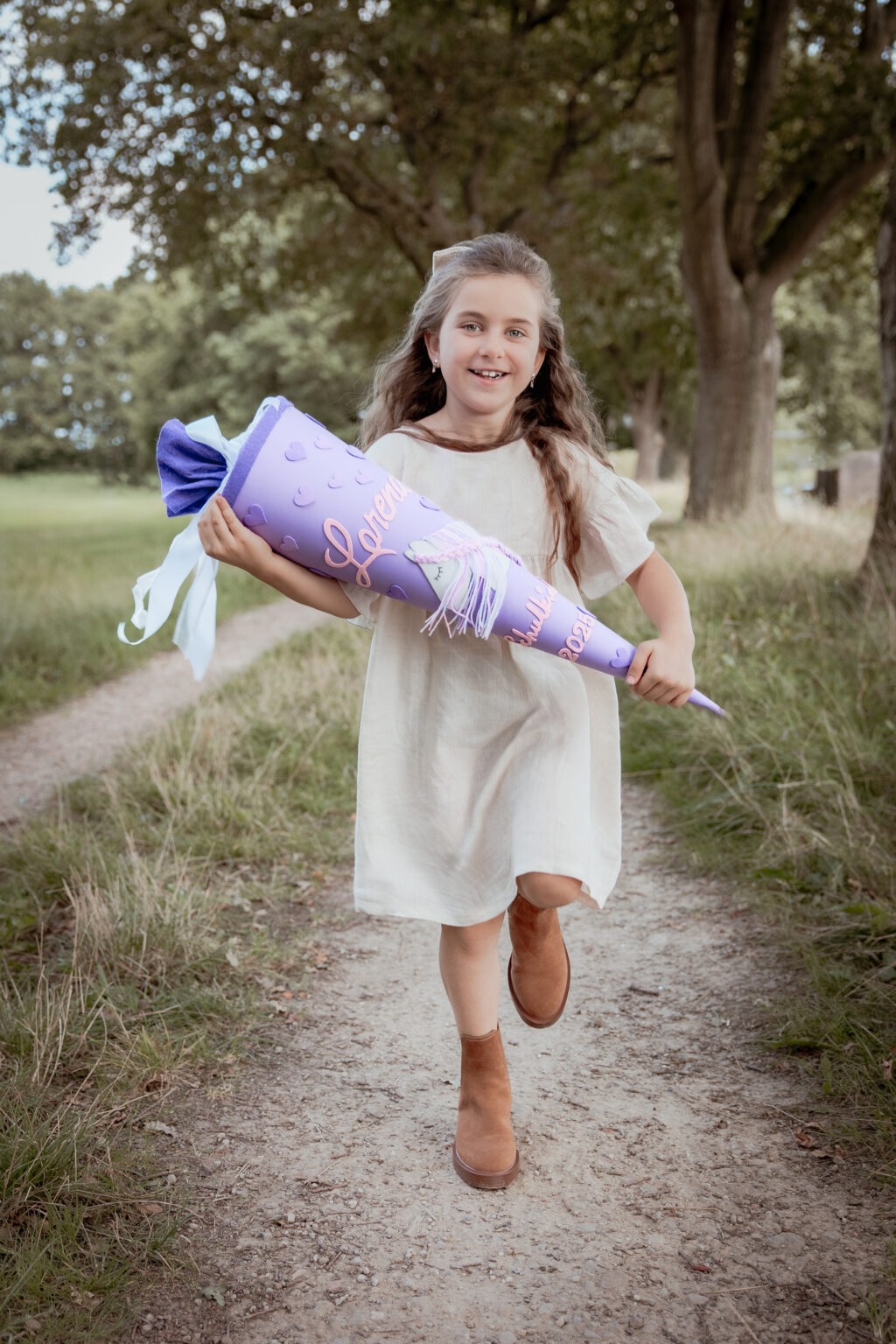 Rita Spiegel Kinder2