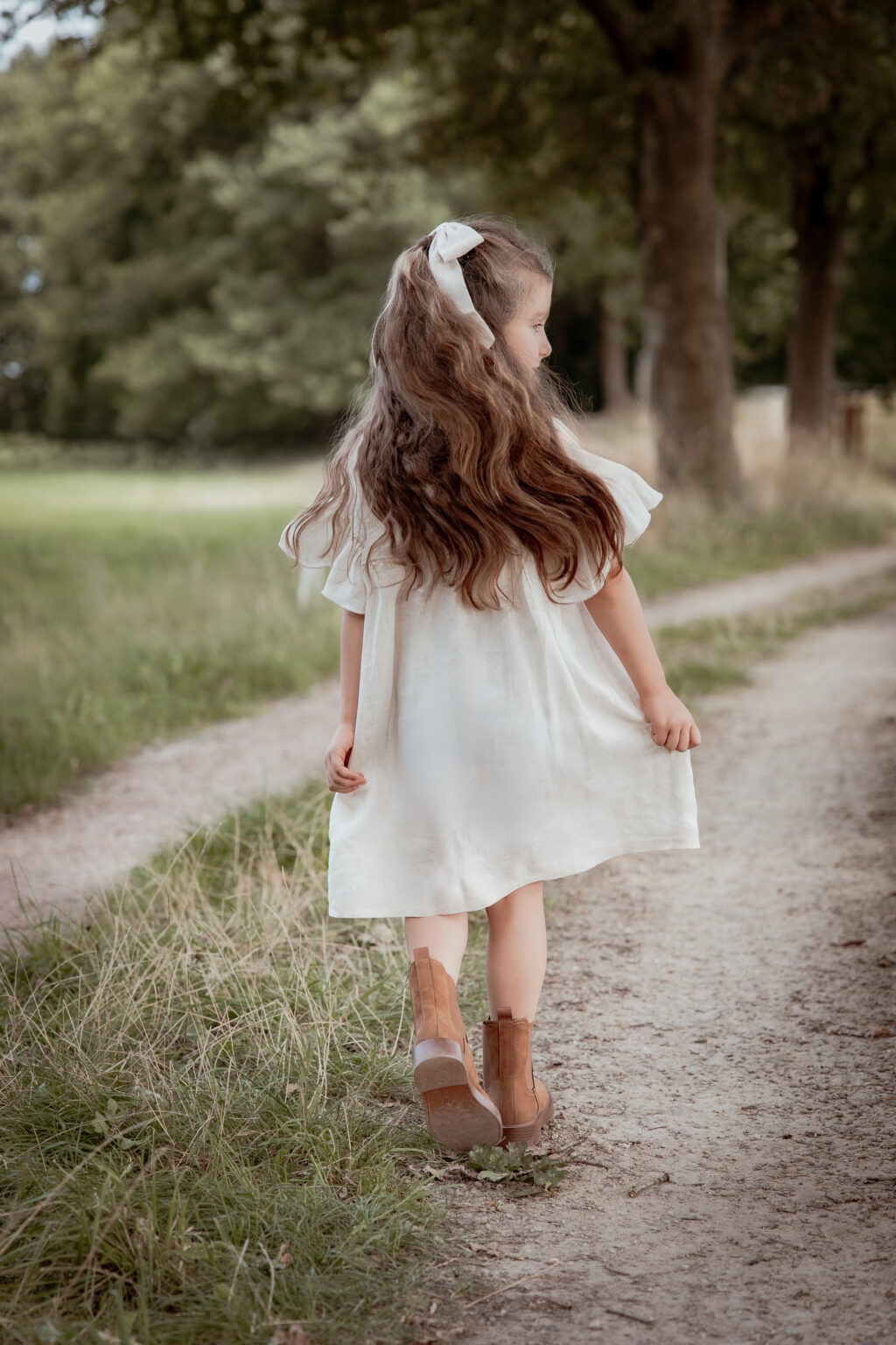 Rita Spiegel Kinder3