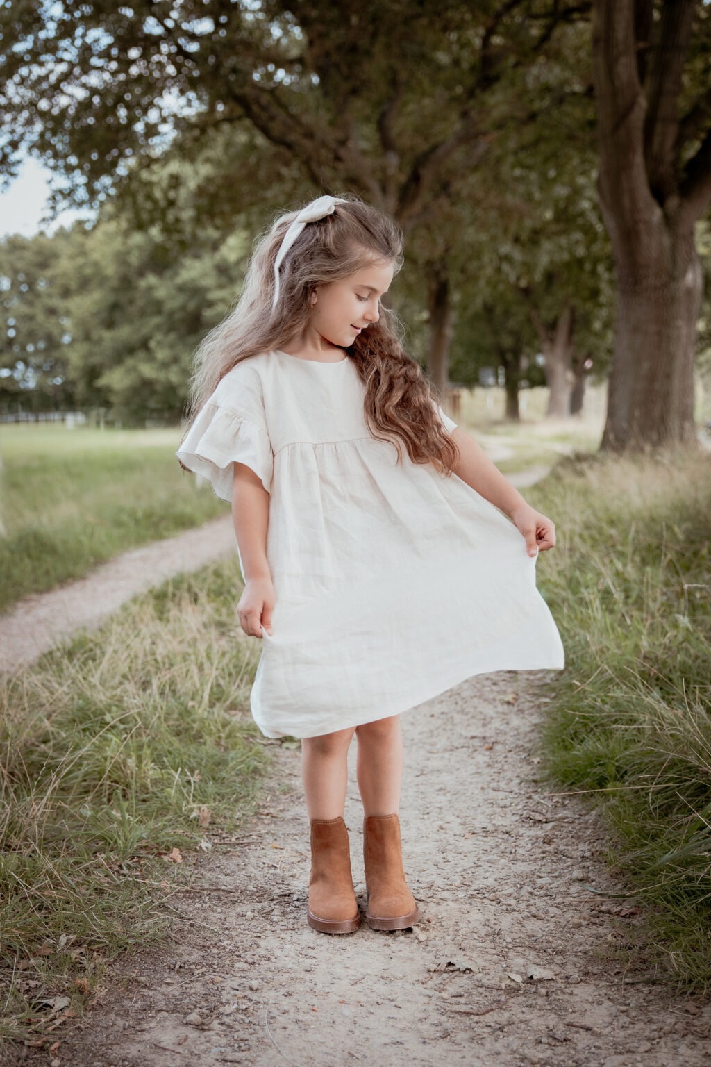 Rita Spiegel Kinder4