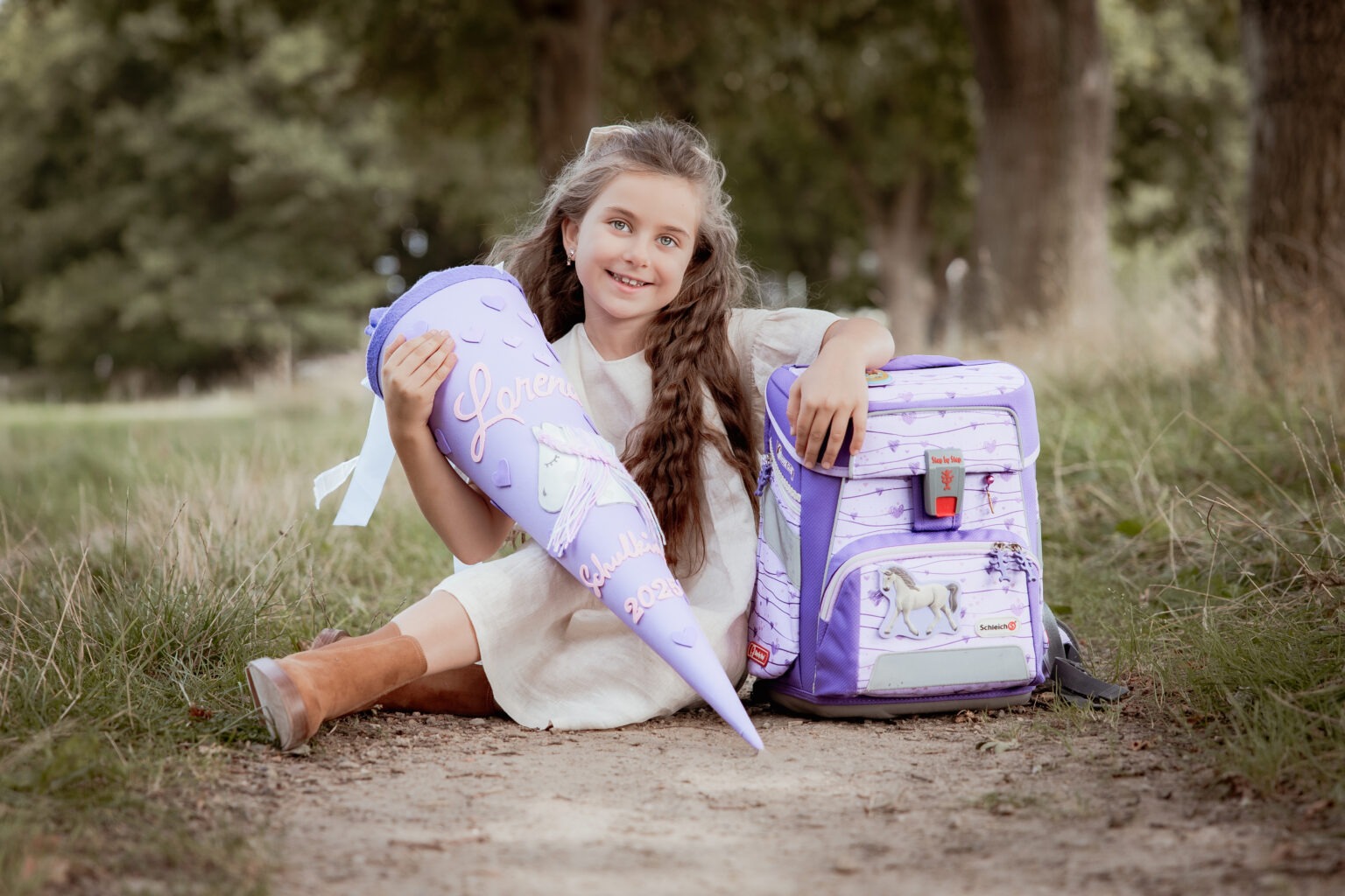 Rita Spiegel Kinder5