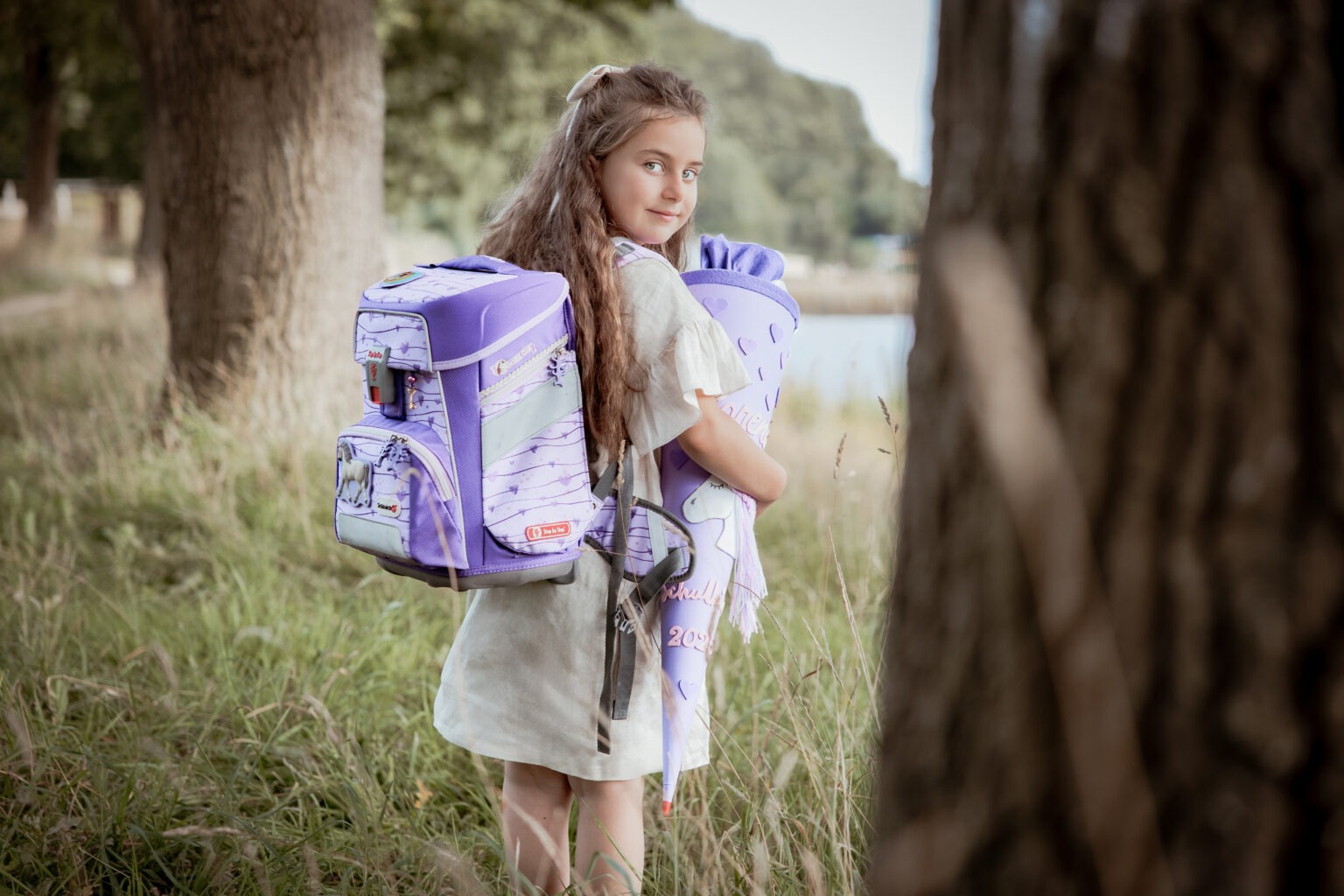 Rita Spiegel Kinder6