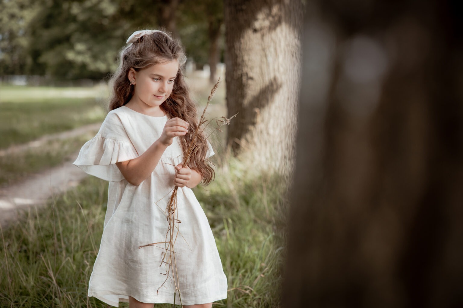 Rita Spiegel Kinder7