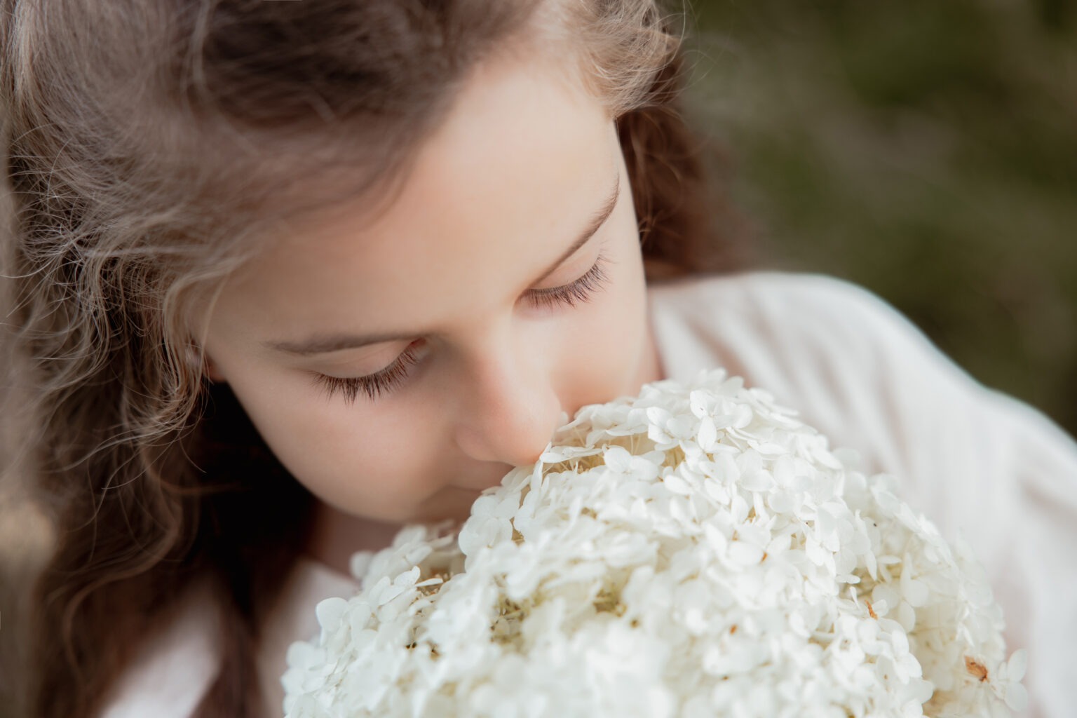 Rita Spiegel Kinder8