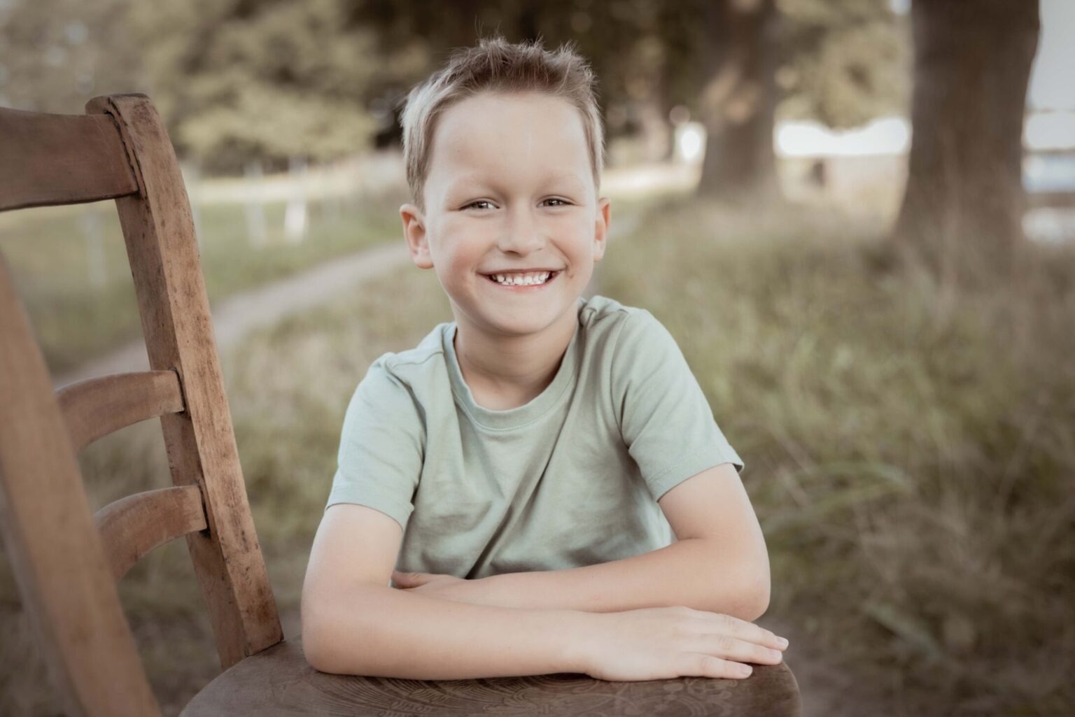 Rita Spiegel Kinderfotografie