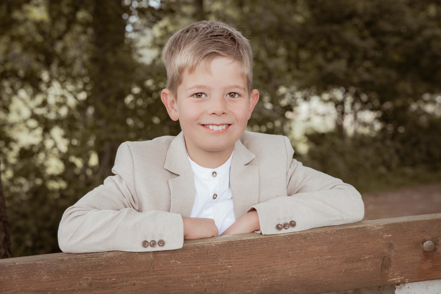 Rita Spiegel Kommunion100