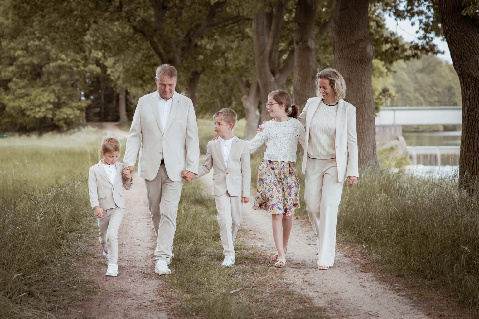 Rita Spiegel Kommunion101