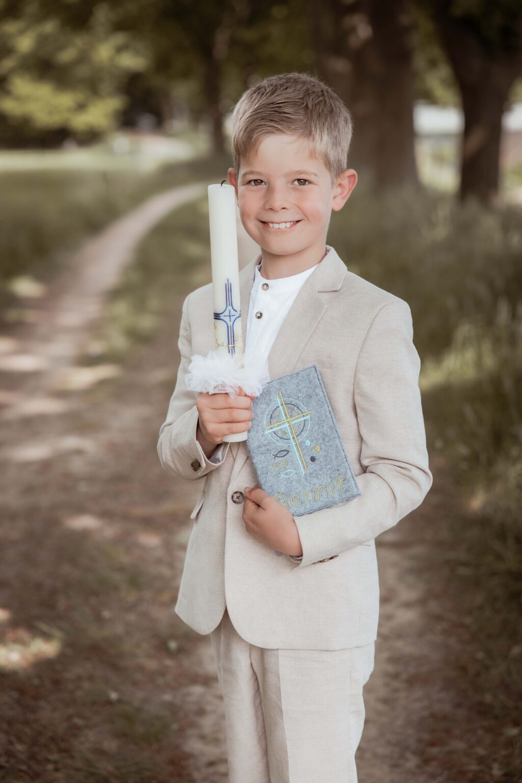 Rita Spiegel Kommunion103