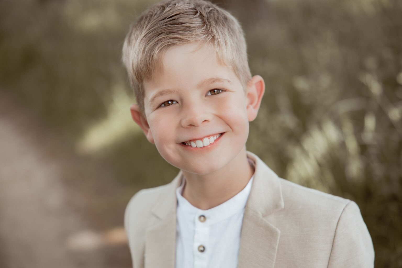 Rita Spiegel Kommunion104