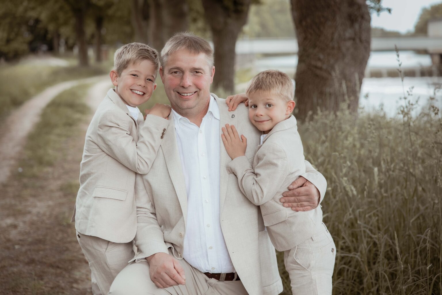 Rita Spiegel Kommunion107