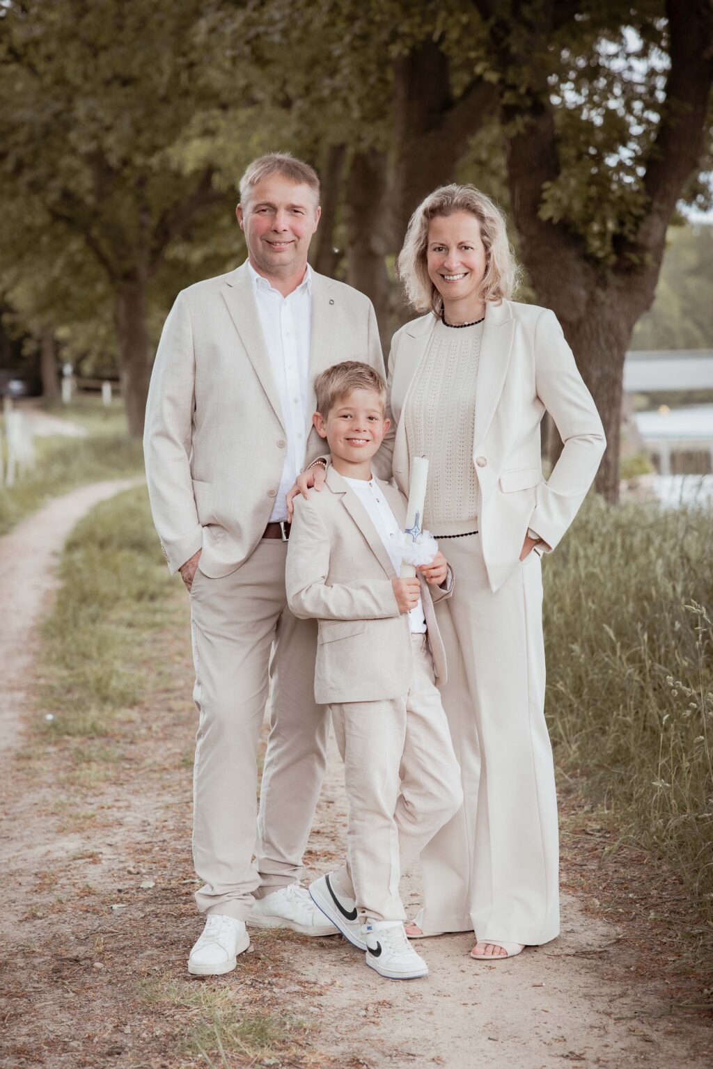 Rita Spiegel Kommunion108