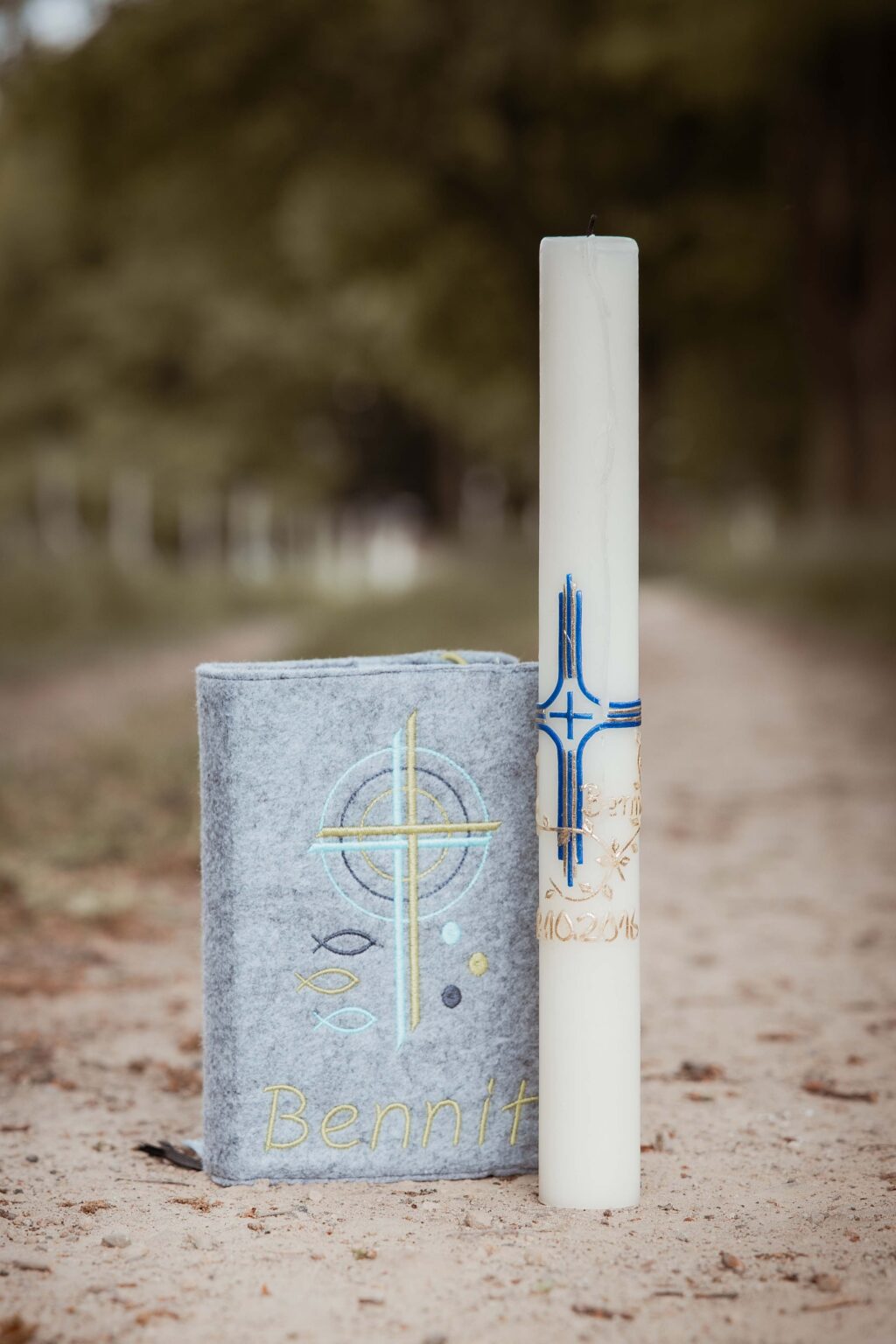 Rita Spiegel Kommunion109