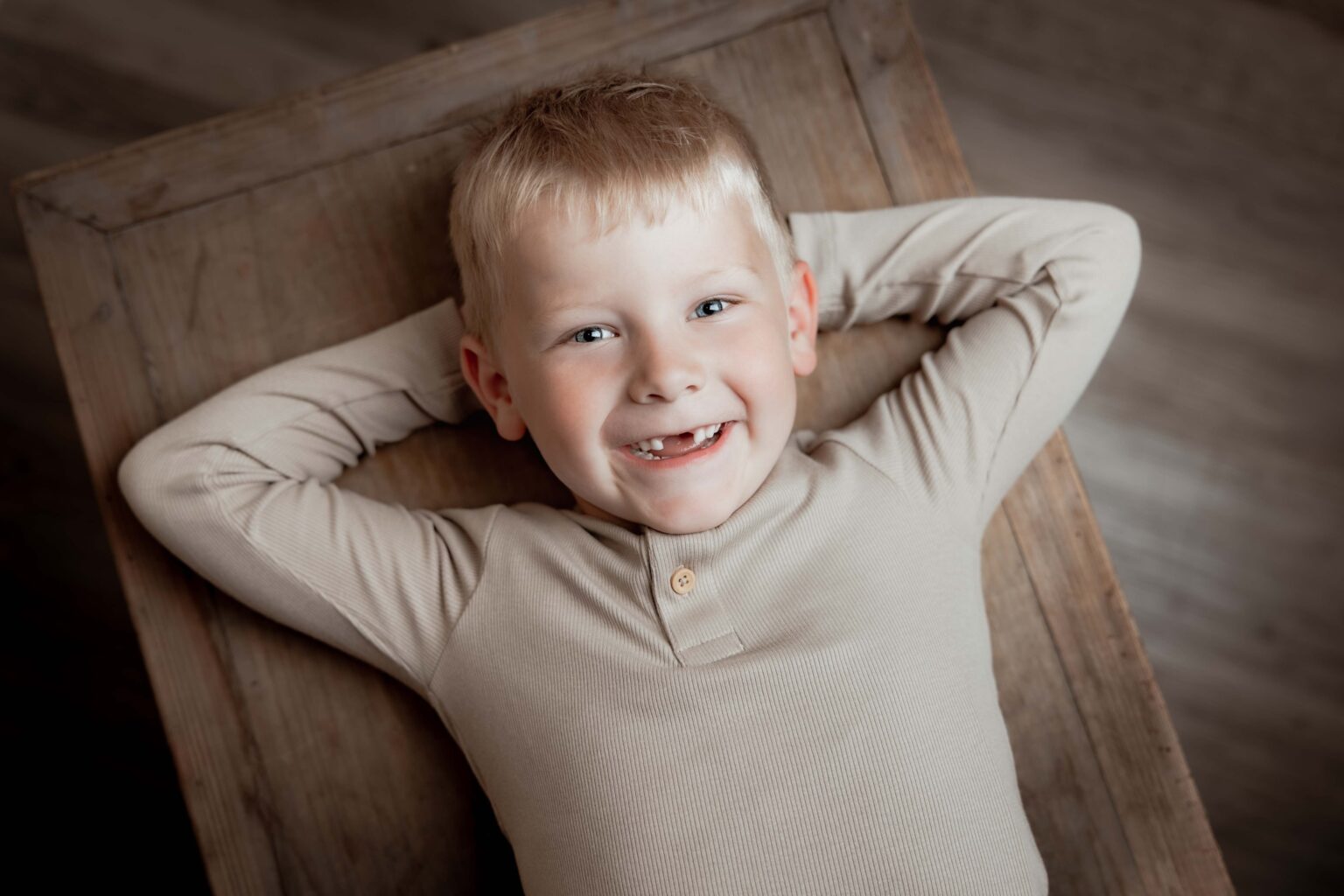 Rita Spiegel Rüschen2