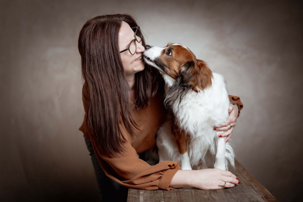 Rita Spiegel Tierportrait25_2