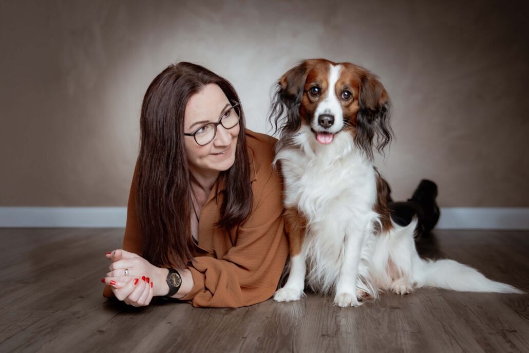 Rita Spiegel Tierportrait25_5