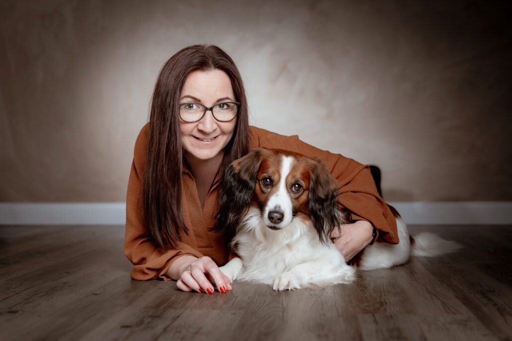 Rita Spiegel Tierportrait25_6