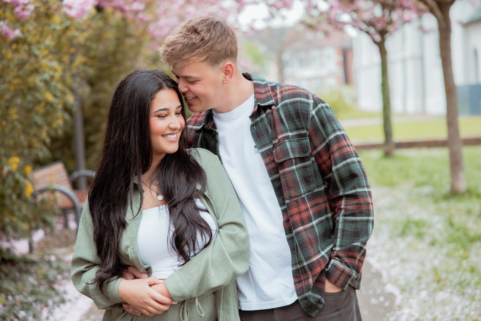 Rita Spiegel Titel Portrait