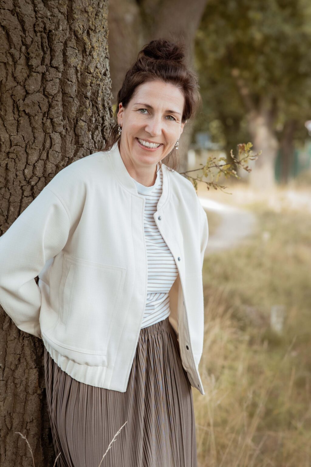 Rita Spiegel Verliebte 100