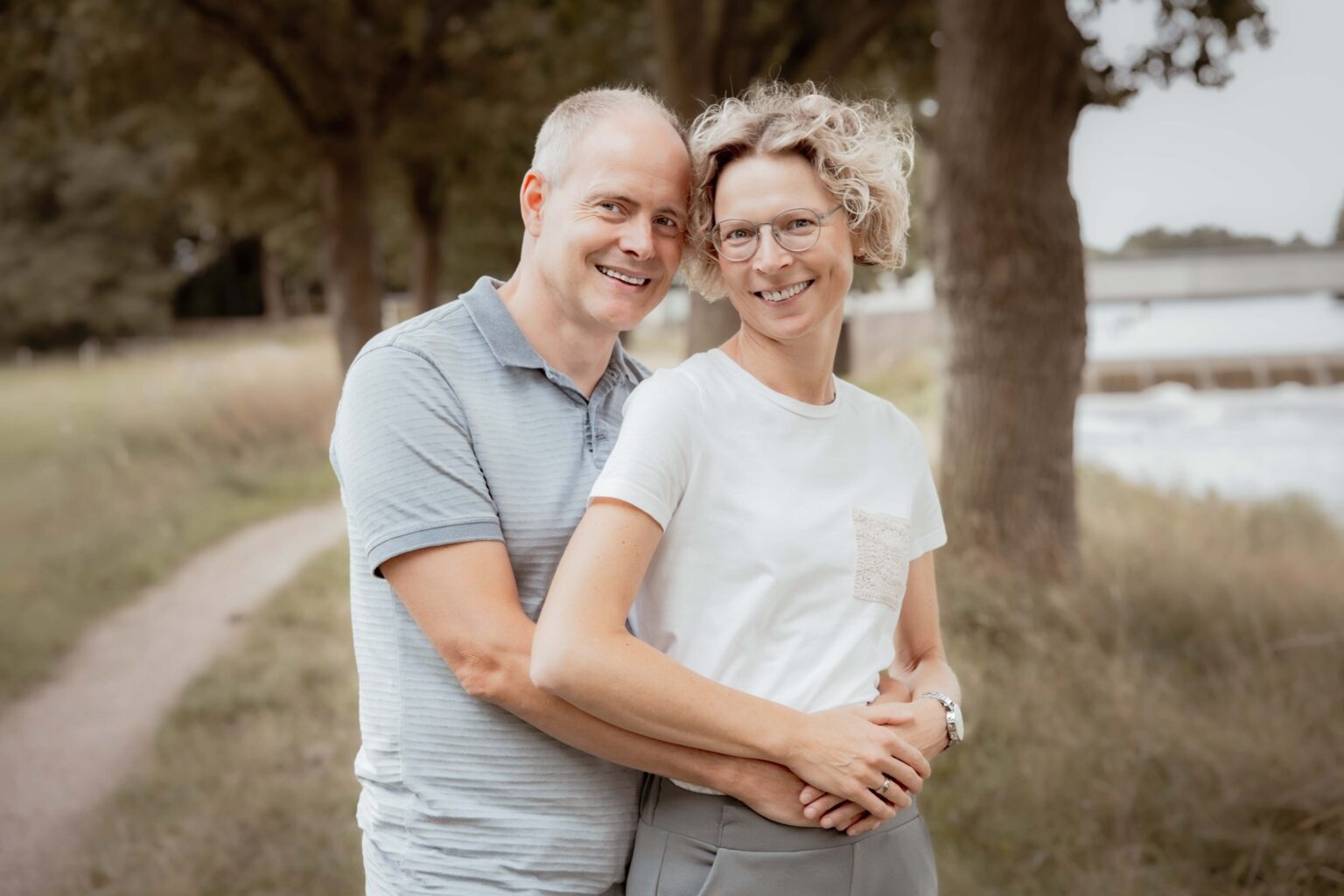 Rita Spiegel Verliebte100