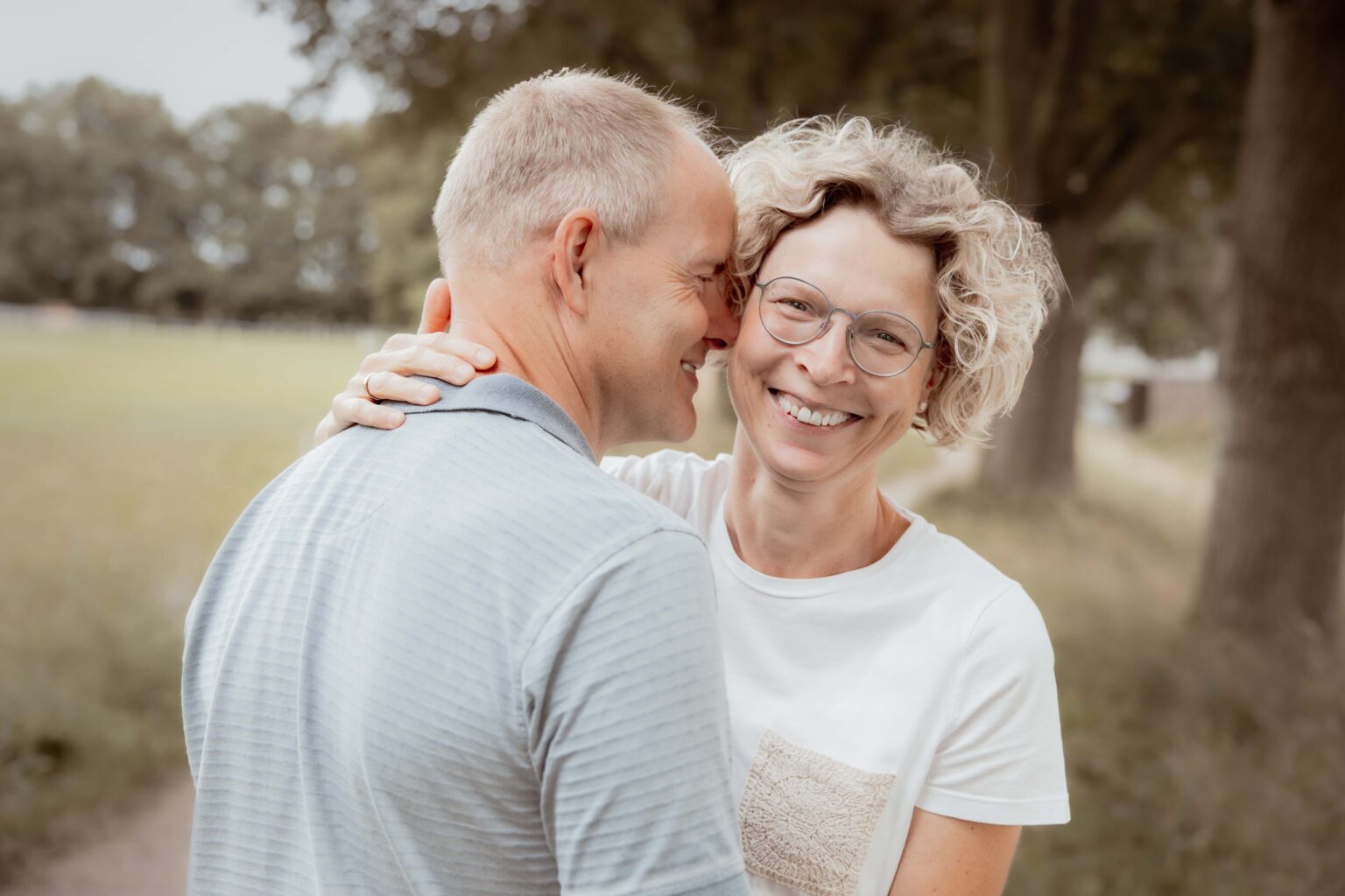 Rita Spiegel Verliebte101