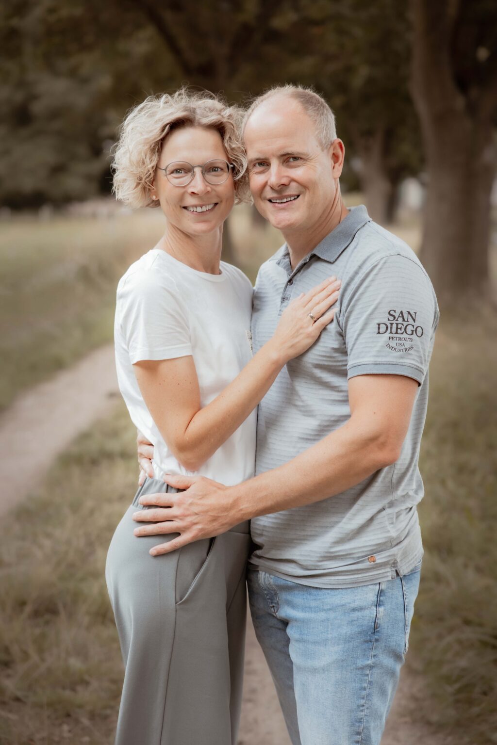 Rita Spiegel Verliebte102