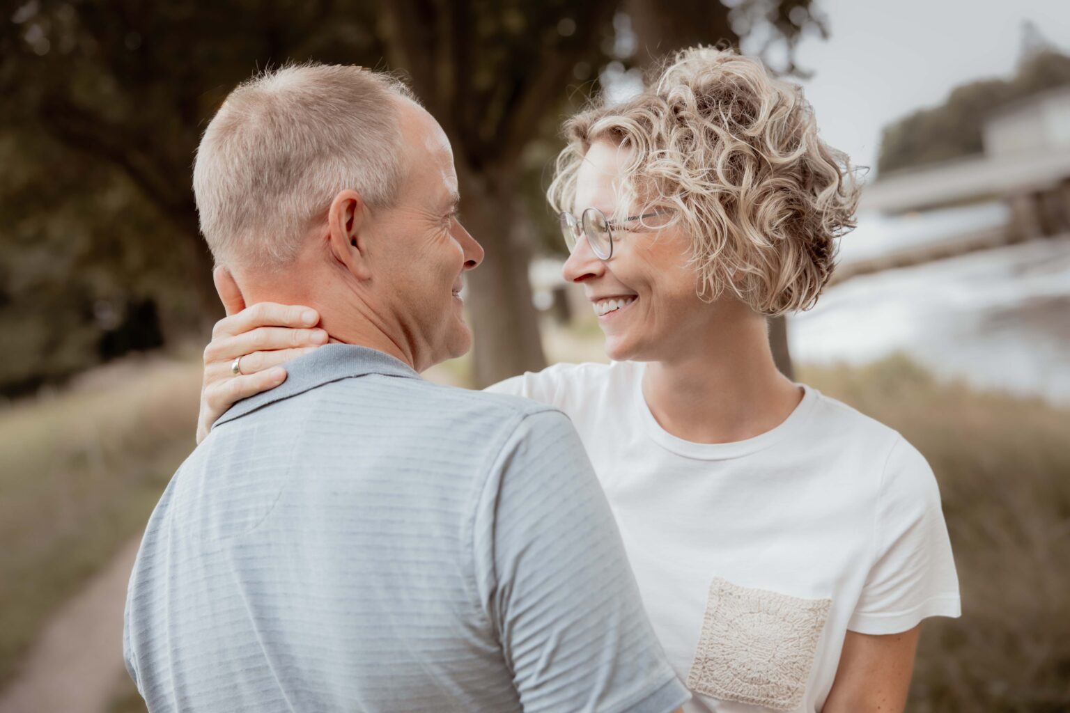 Rita Spiegel Verliebte103