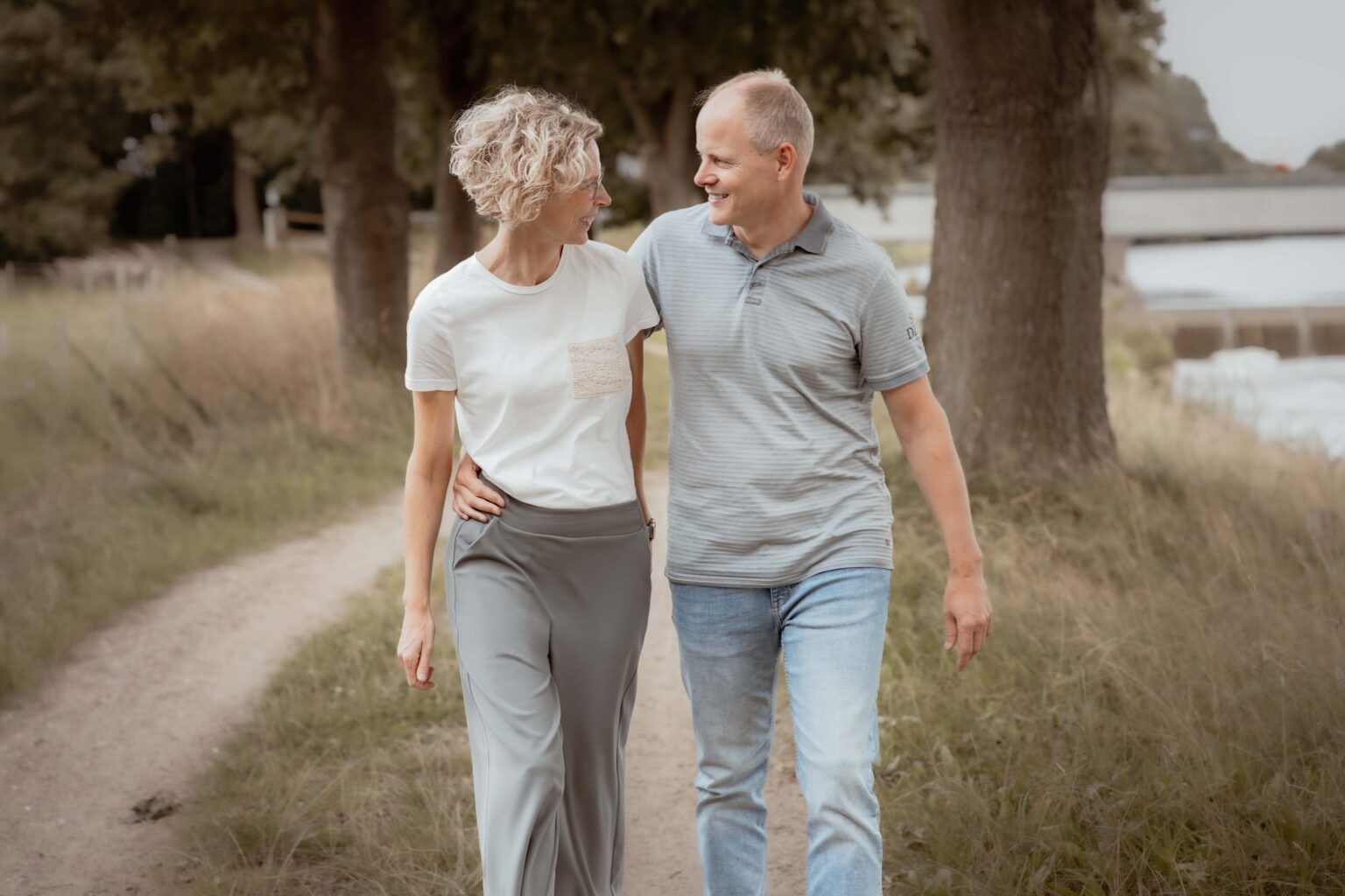 Rita Spiegel Verliebte104