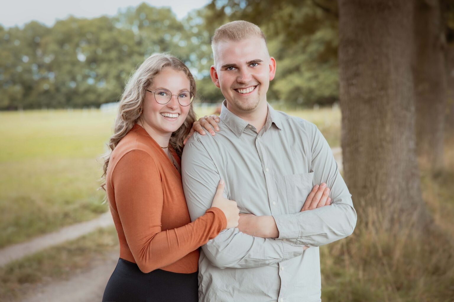 Rita Spiegel Verliebte25_0